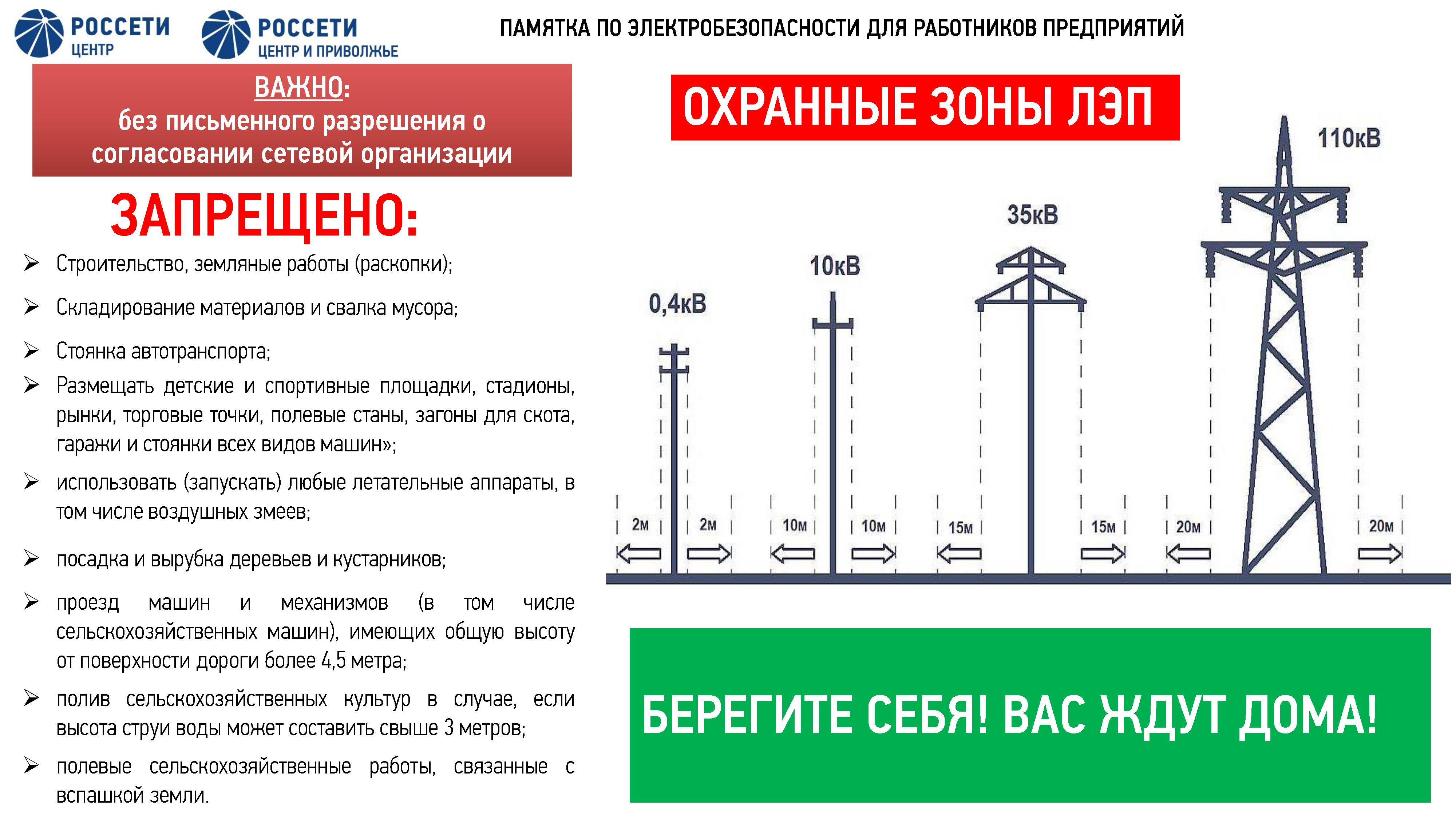 какие группы по электробезопасности должны иметь члены бригады фото 50